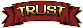 TRUST