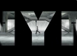TRUST Launches Anonymous Content Rebrand TRUST Launches Anonymous Content Rebrand