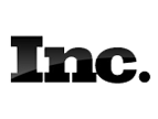Joe Weil reaches 50k+ global viewers with Inc. Magazine 'Live Chat' feature