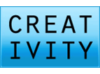 Creativity