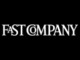Fast Company
