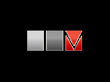 Motionographer
