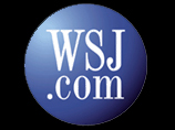 The Wall Street Journal