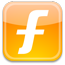 Furl
