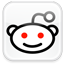 reddit