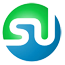 StumbleUpon