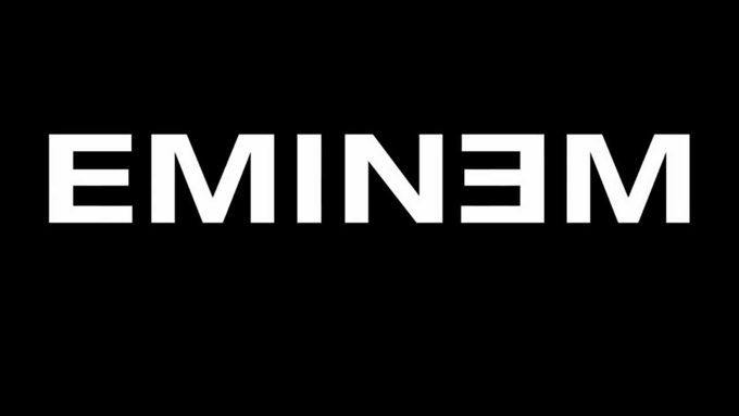 Soul Intent Biterphobia Lyrics Genius Lyrics