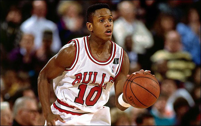 trust trivia derrick rose trust trust trivia derrick rose trust