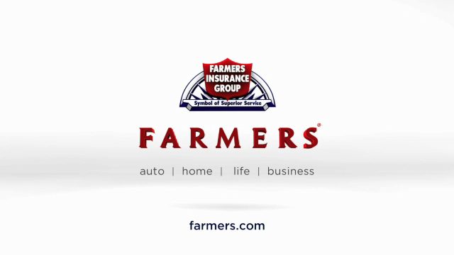 framer insurance