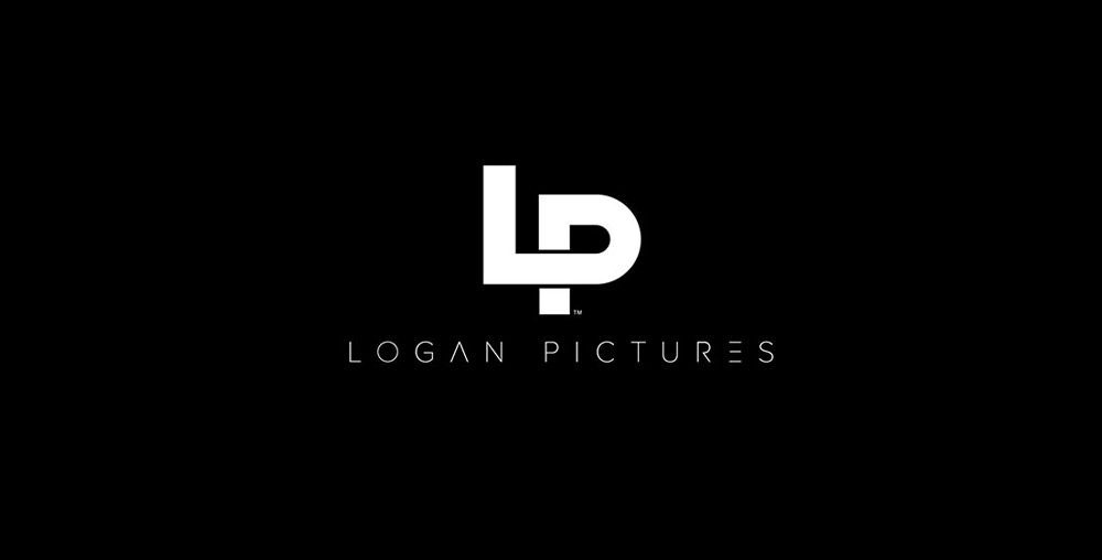 lp