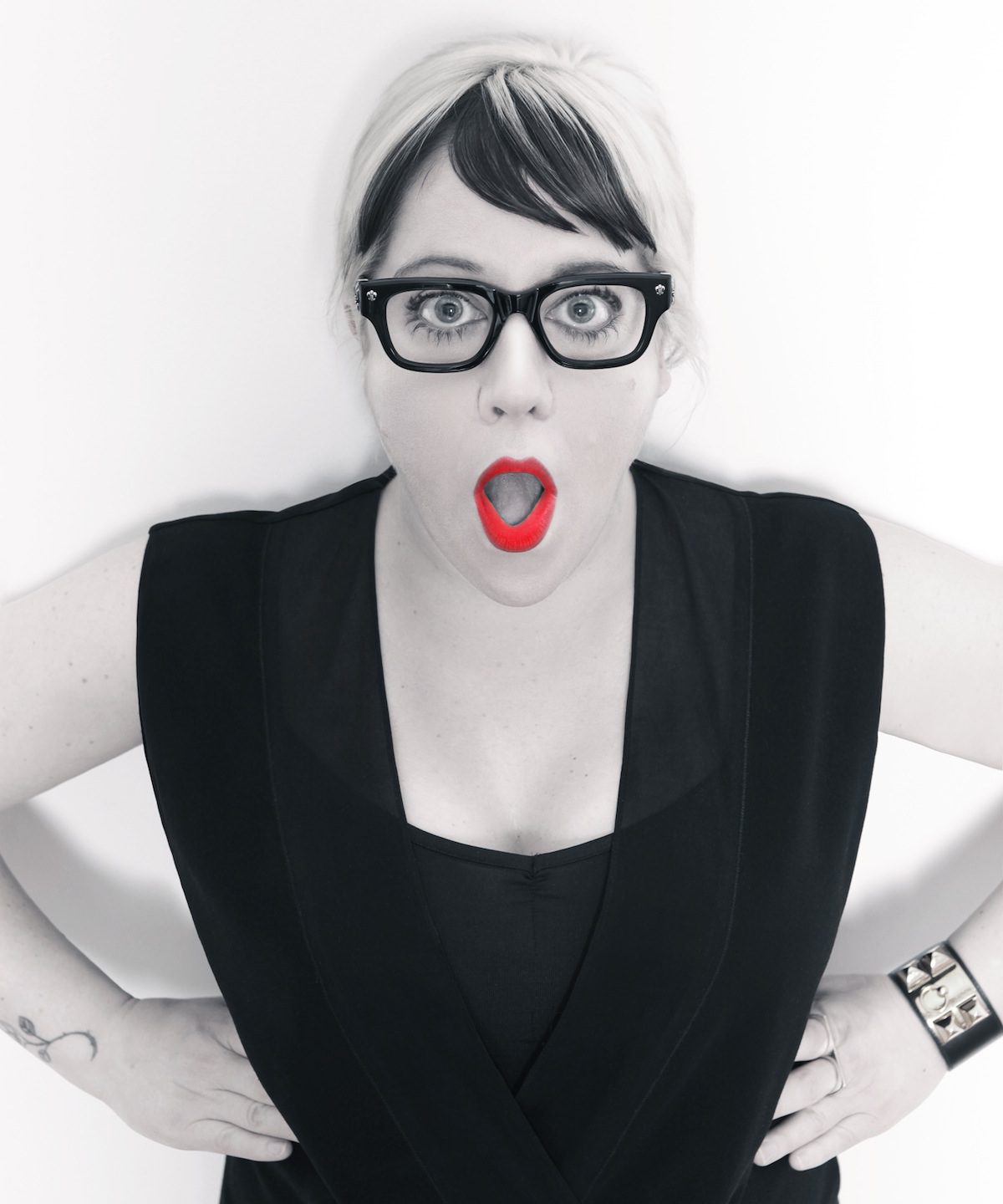 Whitehouse Post New York Welcomes Editor Kate Owen - TRUST Collective.