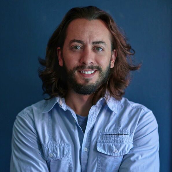 jsm music welcomes jeff fiorello as executive producer trust