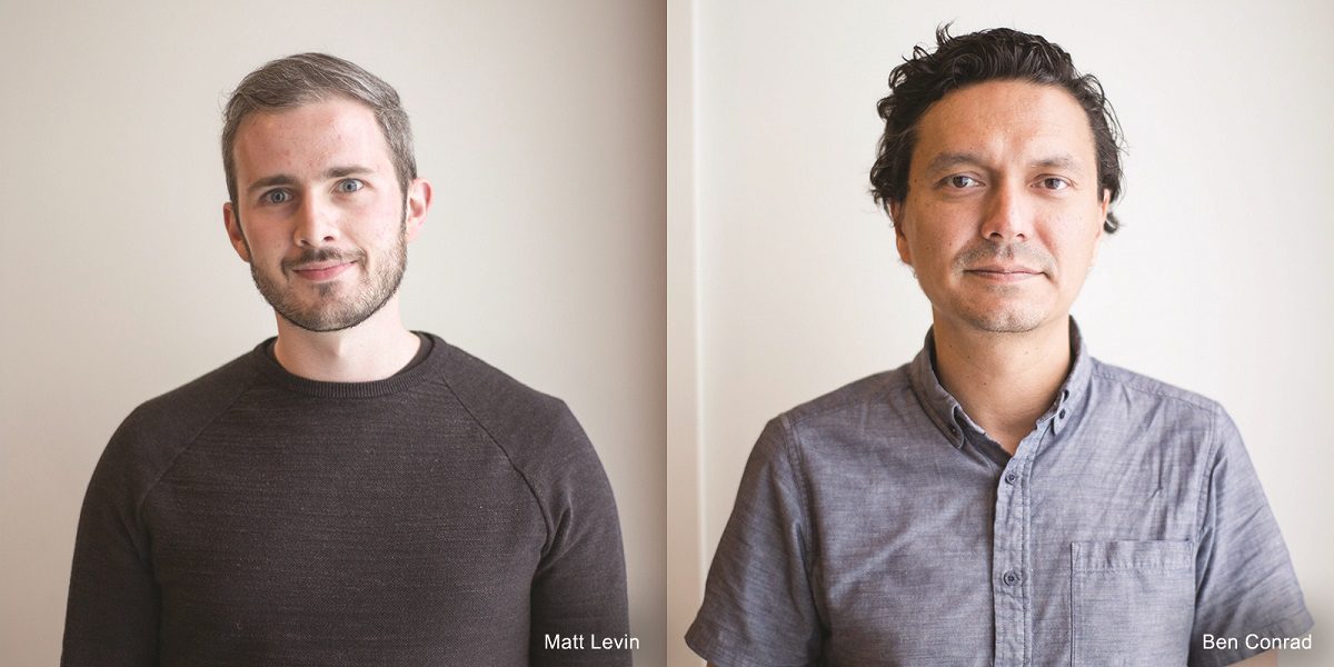 Donut Media Launches Donut Brand Studio to Develop MillennialDriven